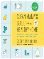Clean_Mama_s_Guide_to_a_Healthy_Home